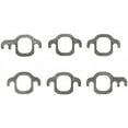 thumbnail image 5 of Fel-Pro Gaskets Exhaust Manifold Gasket MS 95842 OE Replacement; Set, 5 of 5