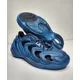thumbnail image 3 of Mens Ad-id-as COS FomQUAKE Cosmic Way Neptune Shoes GY0065 New Without Box M6.5/W8, 3 of 6