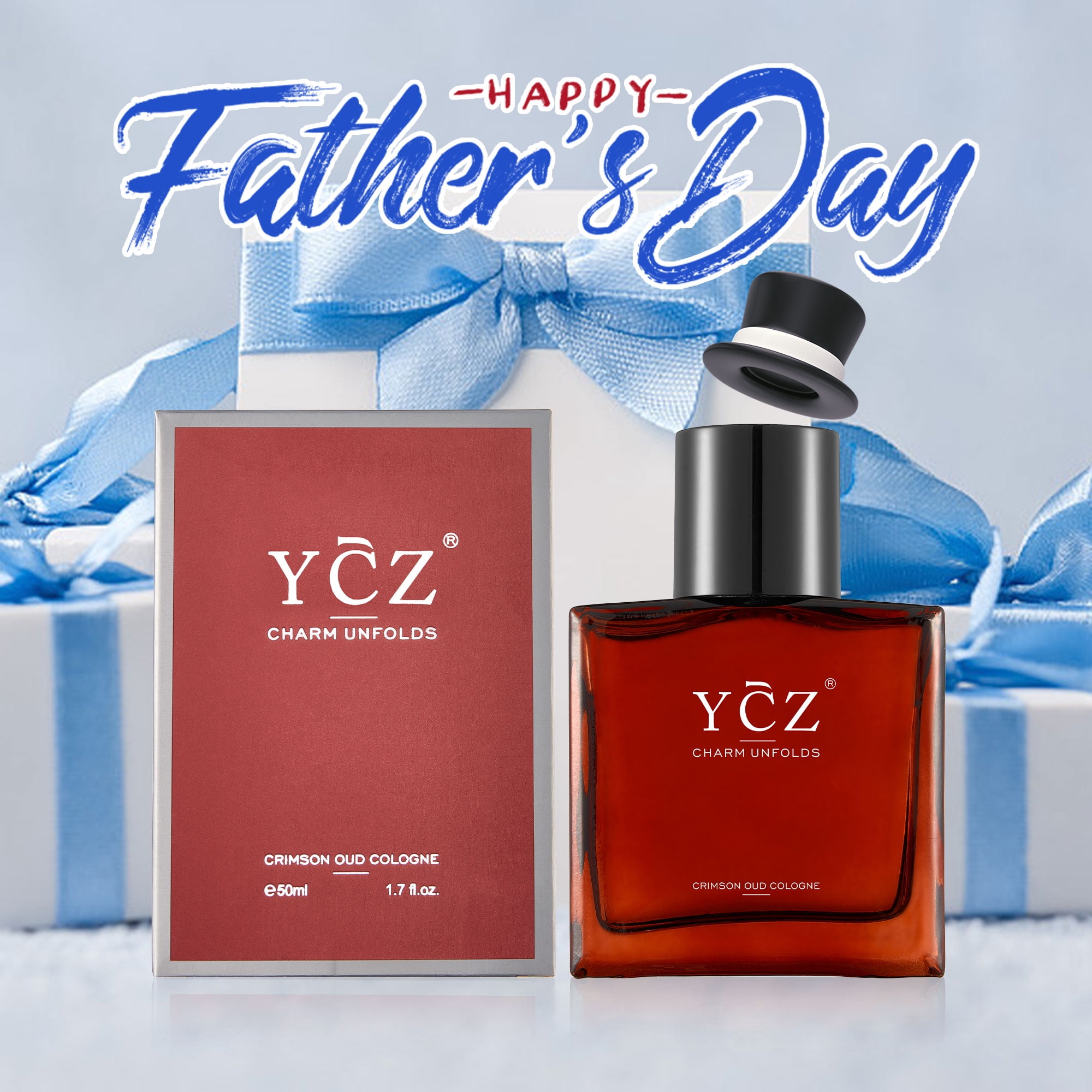 香水(ユニセックス) Ermenegildo Zegna Florentine Iris 100mL Ermenegildo Zegna Florentine Iris 3.4 oz / 100 ml Eau De Parfum