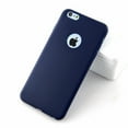 thumbnail image 1 of Luxury Silicone Phone Case For iPhone 12 13 11 Pro Max Mini XS X XR 6 6Ss 7 8 Plus Custom processing Gel Soft Cover Candy Case, 1 of 5