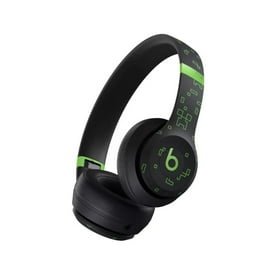 売り切り beats studio 3 wireless CAMO Beats Studio 3 Camo Series Skins – Slickwraps