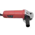 thumbnail image 3 of K Tool International 4-1/2" Angle Grinder, 3 of 12