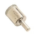 thumbnail image 4 of 25-110Mm Dia Glass Diamond Tipped Tile Ceramic Marble Drill Bit Cutter 25Mm, 4 of 10