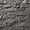 Phantom Shadow, variant on Evolve Stone District View Stone Veneer (14.25 sq. ft. per box)