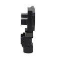 thumbnail image 5 of Camshaft Cam Crank Shaft Position Sensor For Chevrolet 1500 4.3L 10490645, 5 of 6