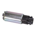 thumbnail image 2 of New 50-60 GPH Fuel Pump Compatible With Acura Honda Subaru Outback 2.5i 4 Cyl 2.5L Legacy GT Limited 4 Cyl 2.5L TSX Base 4 Cyl 2.4L 2003-2014 By 67912 69699 69750 69847 1520890, 2 of 7