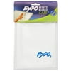ExpoÂ® Microfiber Whiteboard Cleaning Cloth
