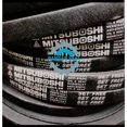 thumbnail image 1 of B 40- B45 correa de ventilador VAN BELT, 1 of 1