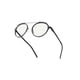 thumbnail image 5 of Gafas que bloquean la luz azul Colección Gunnar Strata, 5 of 7