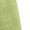 Orange, variant on Delliss 2PCS Toddler Girls Boy Shorts Summer Linen Solid Casual Sports Drawstring Shorts with Pockets
