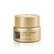 thumbnail image 1 of Crema Hidratante Estée Lauder Re-Nutriv Antiedad 50 ml, 1 of 2