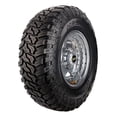 thumbnail image 1 of Llanta 33x12.50r20 Lt 10c Maxtrek Mud Trac 114q MAXTREK MUD TRAC, 1 of 2