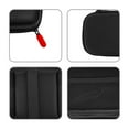 thumbnail image 4 of For Anbernic RG406H Game Console Case Storage Bag Hard Shell RG406 H Bag Cases Game Accessories Protect Box Bags with Glass Film (Bag), 4 of 6