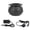 A, variant on 1Pcs Cauldron Witch Pot Candy Holder Bowl Bucket, Large Witches Cauldron with Lights, Plastic Hocus Pocus Candy Bucket Decoration for Trick or Treat Indoor Outdoor Home Porch Yard Party