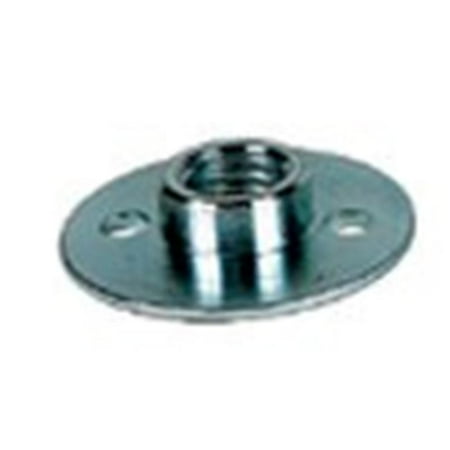 

Weiler 804-59604 Resin Fiber Disc Accessories