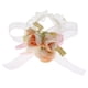 thumbnail image 5 of Muñeca Ramillete De Flores Banda Elástica De Graduación De Macarena Ramillete de muñeca Flor Banda elástica Boda Fiesta de baile, 5 of 8