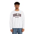 thumbnail image 4 of Kailua Hawaii HI Sweatshirt, Gifts, Crewneck, 4 of 7