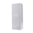 thumbnail image 1 of Perfume Abercrombie & Fitch Fierce Eau De Parfum 50 ml, 1 of 2