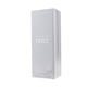 thumbnail image 1 of Perfume Abercrombie & Fitch Fierce Eau De Parfum 50 ml, 1 of 2