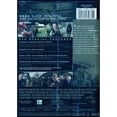 thumbnail image 2 of Seabiscuit (Full Screen), 2 of 2