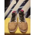 thumbnail image 3 of Lebron XIX 19 Low Mens Size 10.5 DM1058-200, 3 of 11