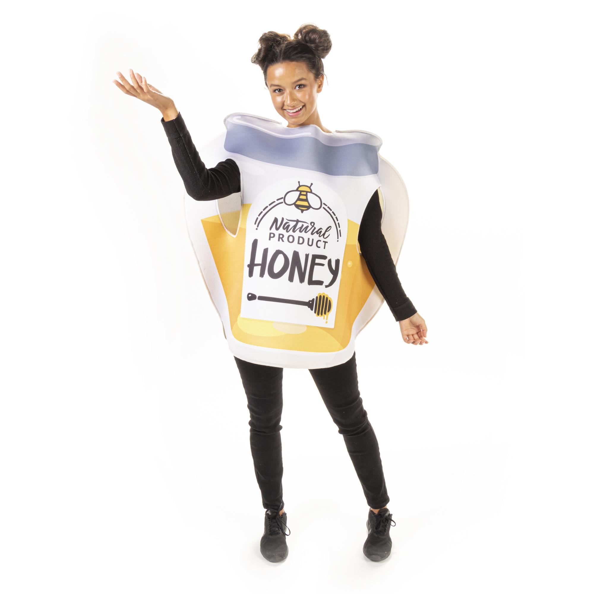 honey bee costume honey bee costume