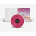 thumbnail image 2 of Cymande - Promised Heights - Music & Performance - Vinyl, 2 of 3