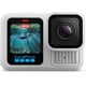 thumbnail image 1 of CÁMARA DE ACCIÓN GoPro HERO13 Polar White - Ecommerce, 1 of 9