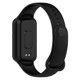 thumbnail image 2 of Compatible For Huami Amazfit Band 7 Strap TPE Watch Band with Protective Case, 2 of 5