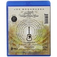 thumbnail image 2 of An Acoustic Evening at the Vienna Opera House (Blu-ray), J&R Adventures, Music & Performance, 2 of 2