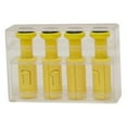 thumbnail image 3 of CanDo Digi-Flex Multi 4 Additional Finger Buttons with Box, 3 of 3