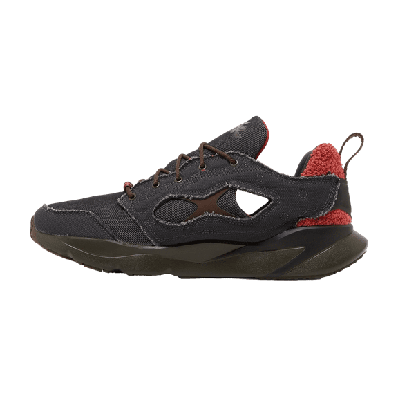 REEBOK MENS Furylite 95 "Brown" GZ9542 GZ9542 from Stadium Goods