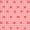 Red, variant on Erosebridal Watercolor Pink Bow Twin Quilt Set for Women Girls, Kawaii Bowknot Style Twin Coverlet Set, 2 Pieces