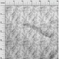 thumbnail image 3 of oneOone Silk Tabby White Fabric Floral Quilting Supplies Print Sewing Fabric By The Yard 42 Inch Wide, 3 of 4