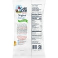 thumbnail image 4 of Cape Cod Potato Chips, Less Fat Original Kettle Chips, 8 OZ, 4 of 8