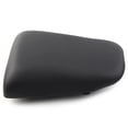 thumbnail image 6 of NS Rear Pillion Passenger Seat Black for SV1000 SV650 2003 2004 2005 06 2007 Motorcycle Accessary, 6 of 10