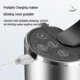 thumbnail image 3 of Dispensador Eled Electric Hold Dispenser S Presión Mini Bomba- Dispensadores, 3 of 4