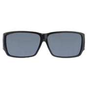 Fitovers Orion Polarized Sunglasses