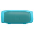 thumbnail image 2 of Oubit Loudspeaker Box,Bluetooth Music Speaker Outdoor Bluetooth Speaker Speaker Smooth Operation, 2 of 9