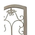thumbnail image 3 of Screen Gems Del Rio Screen SG-250 Washed Beige, 3 of 6