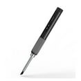 thumbnail image 2 of Electric Soldering Iron Welding Tool Ceramic Heater Welding Solder Rework Station Repair Heat Pencil Portable Soldering Pen ,Precise Temperature Adjustment, 2 of 7