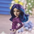 thumbnail image 3 of Disney Descendants Reception Dress Mal Fashion Doll, Includes Accessories, 3 of 8