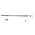 thumbnail image 4 of Car Dent Repair Auxiliary Tool Support Rod Manual Hood Lift Extension Supports Automobile Accessories, 4 of 7