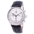 thumbnail image 1 of Zeppelin Series 100 Years ED.1 Germany Made 7690-1 76901 Men's Watch, 1 of 3