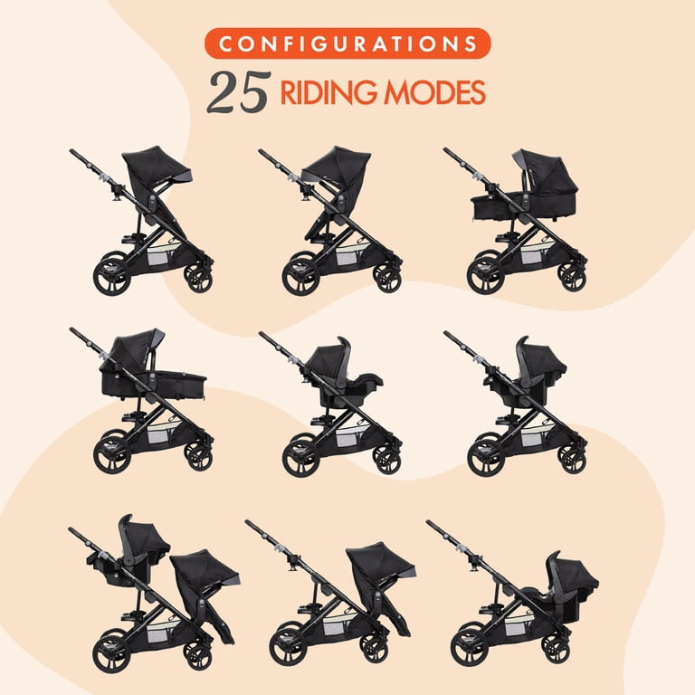britax pavilion convertible car seat Poplar™ S Saltwater Stickbaits facing. FISH WINCH® 2.0 (fits Color:#993366
