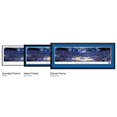 thumbnail image 4 of Kentucky Wildcats Basketball - Affiche Non Encadrée 40 x 13.5 par Blakeway Panoramas, 4 of 4