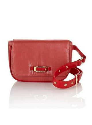 Naturalizer shop leather handbags