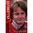 thumbnail image 1 of Gilles Villenueve: The Life of the Legendary Racing Driver, 1 of 1