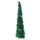 thumbnail image 5 of 4.9ft PET Pop Up Árbol De Navidad Artificial Plegable Decoración De Vacaciones Decoración De Oficina Interior., 5 of 7