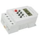 thumbnail image 4 of Interruptor horario digital Bling Bling KG316T-II Pantalla LCD ABS 220 V, 4 of 12
